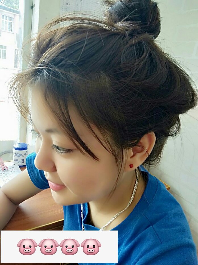 能为力)(o99260978) 9月前 到海口好好照顾自己, @二货版(o134573036)