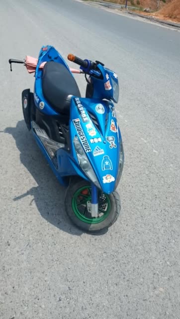 翘头有没有一起 543        赞                   评论