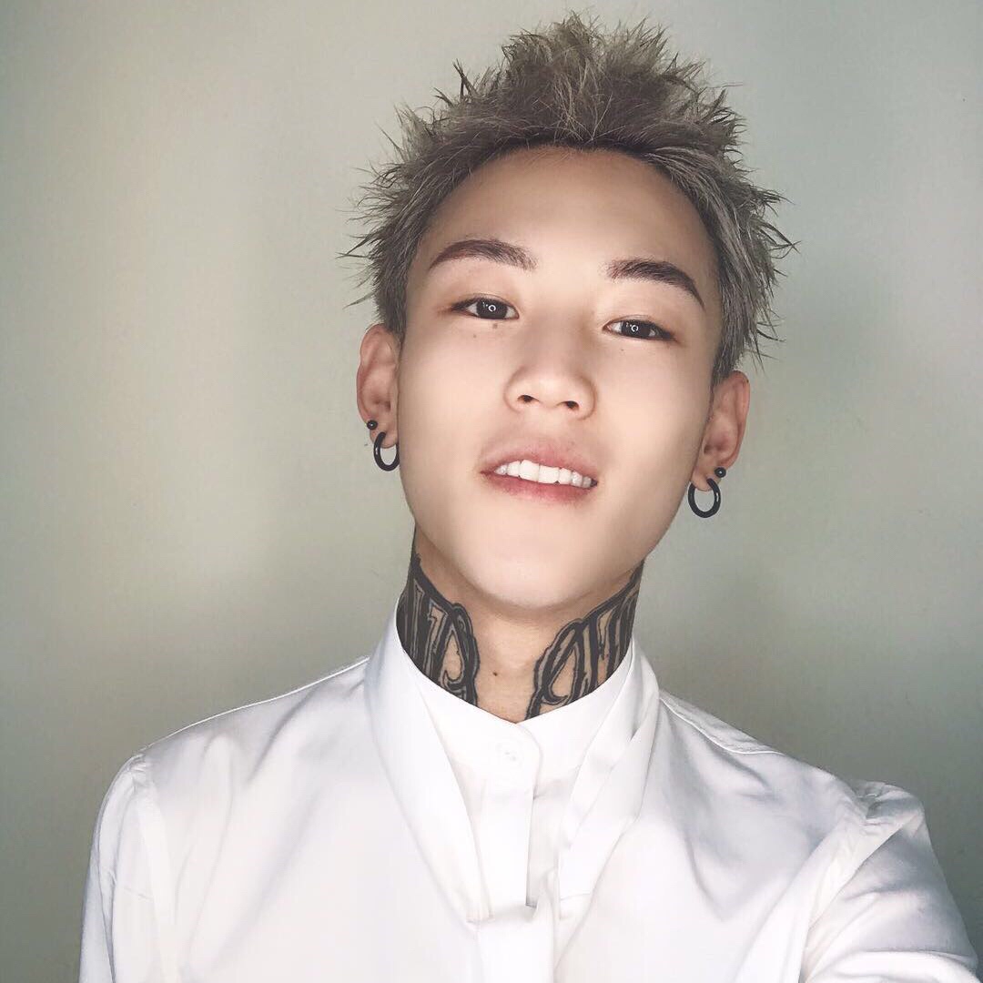 加入我们,带你走向新的领域 wvx :wenyu3am @成都3am肖宇(o473682385)