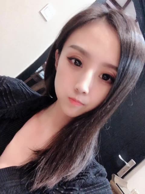 超人倩倩的主页-快手直播