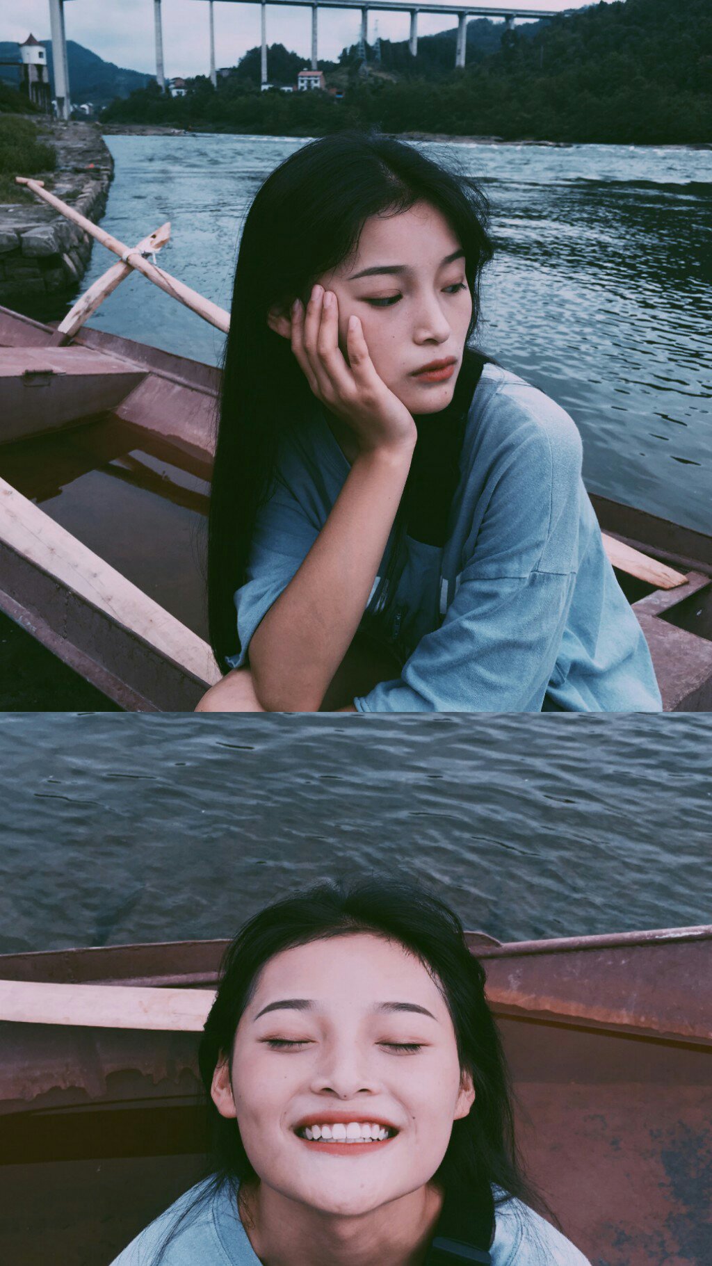 菜菜真可爱的主页-快手直播