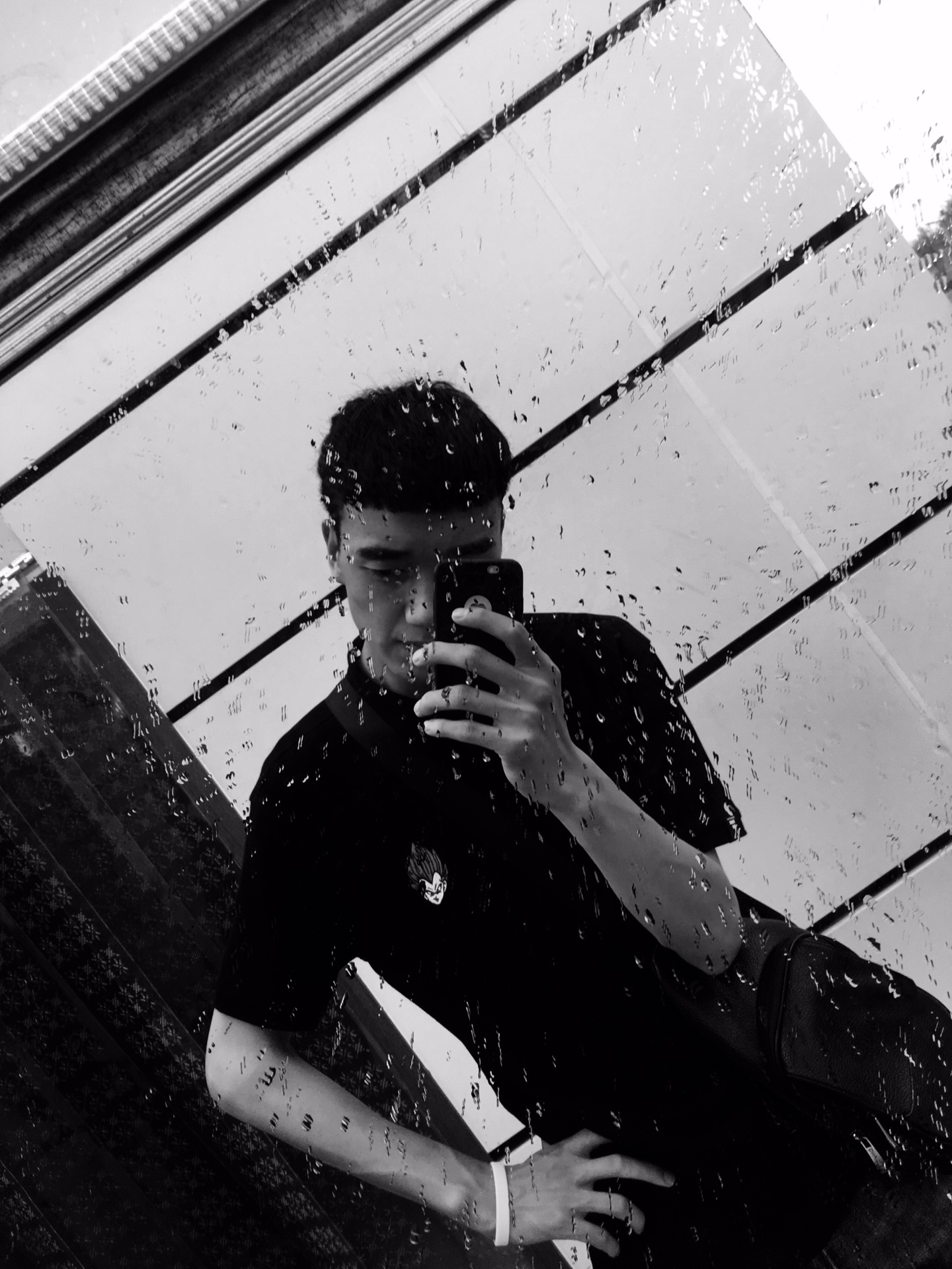 魏某人9393的主页-快手直播