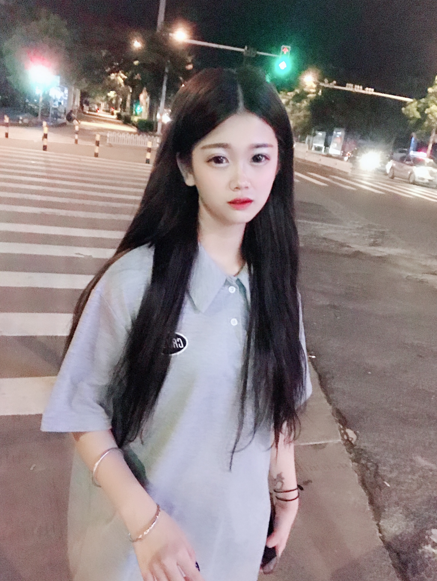 张婉婷.的主页-快手直播