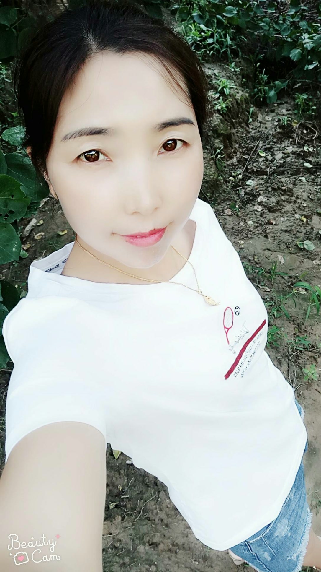 14 20 382 0 值吗 平安燕子24天前 回复 梧桐雨9957:清涧 美女那里