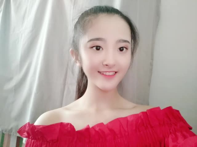 是亚男7815:的主页-快手直播