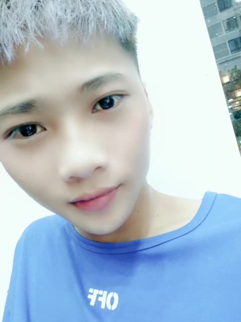 (奥利)02朋友的主页-快手直播