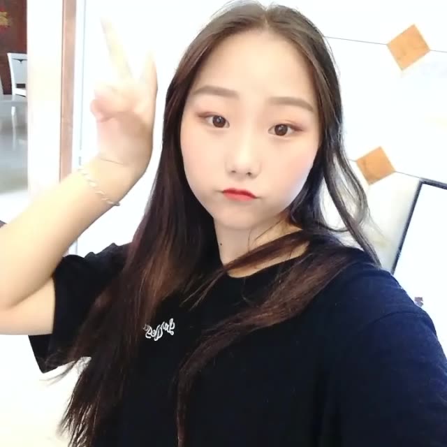 宁宁来了㏄的主页-快手直播