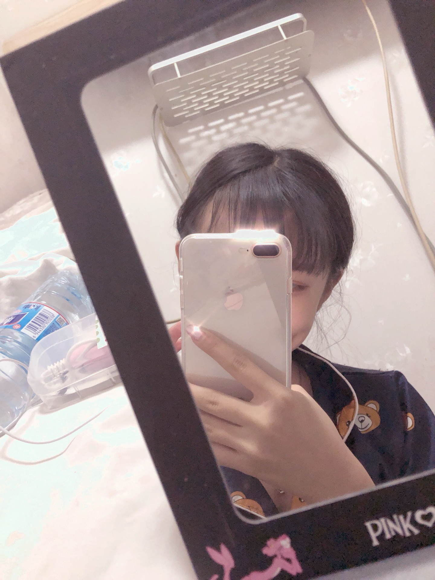 w 3月前 别像个怨妇一样到处挑刺 不清楚的事情不要评论 与你无关的