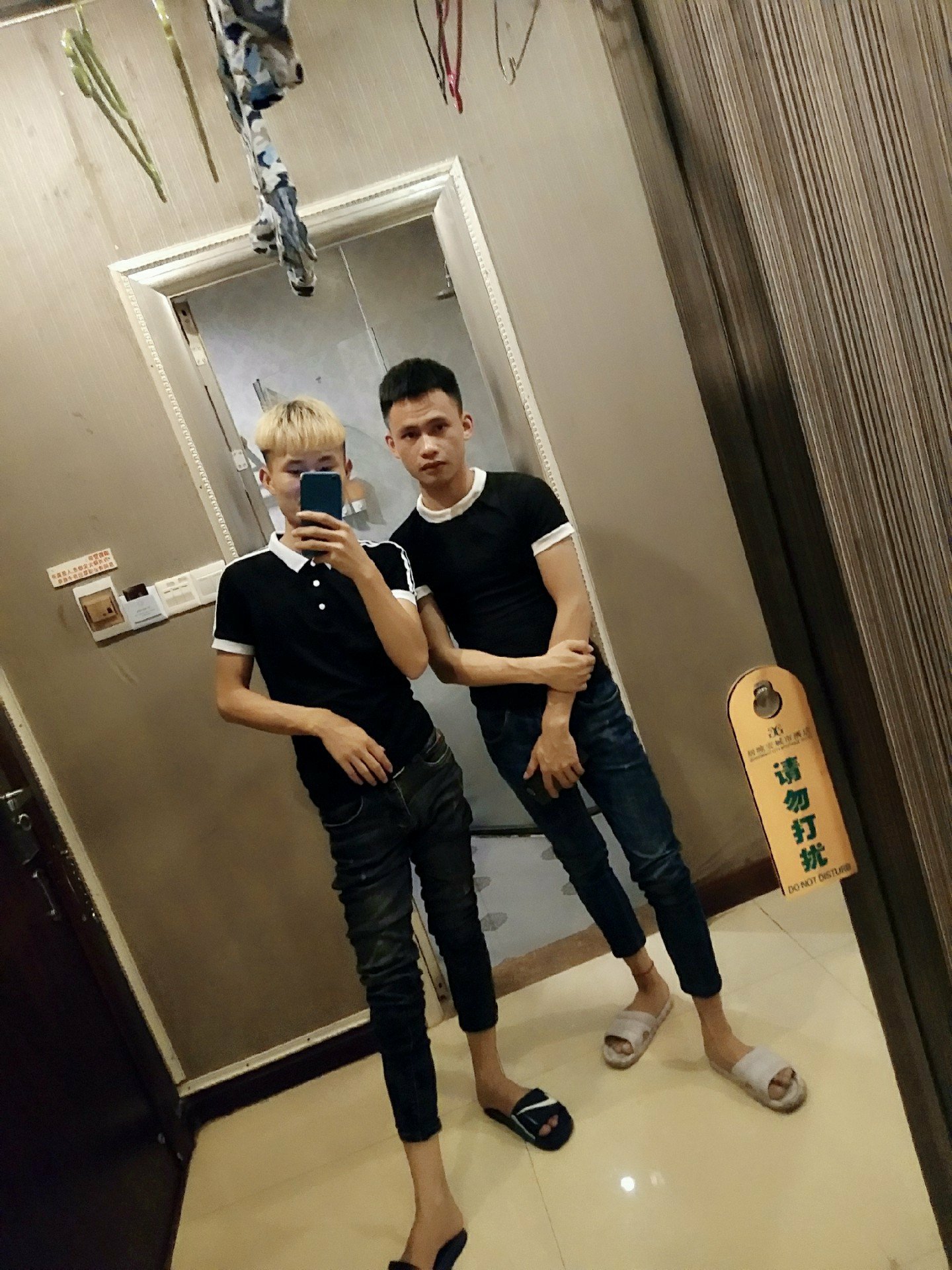 陈俊g