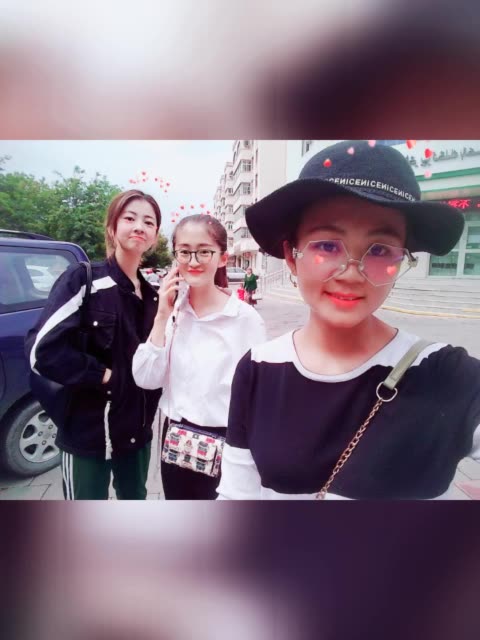 冰心少女.s的主页-快手直播