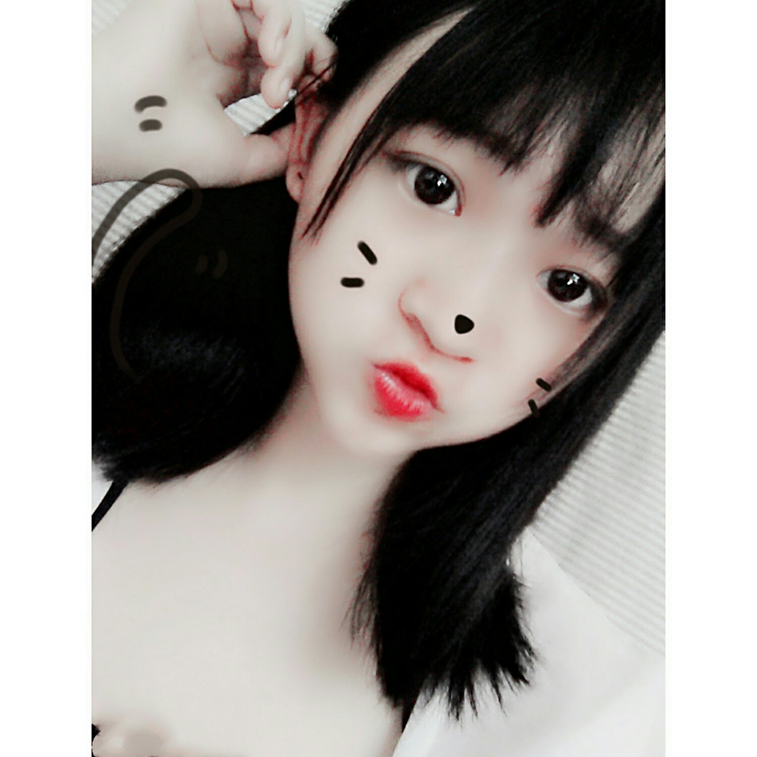 拿稳肖艳70的主页-快手直播