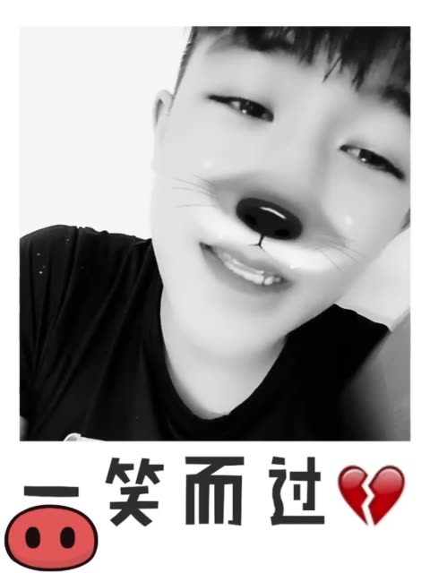 null的主页-快手直播