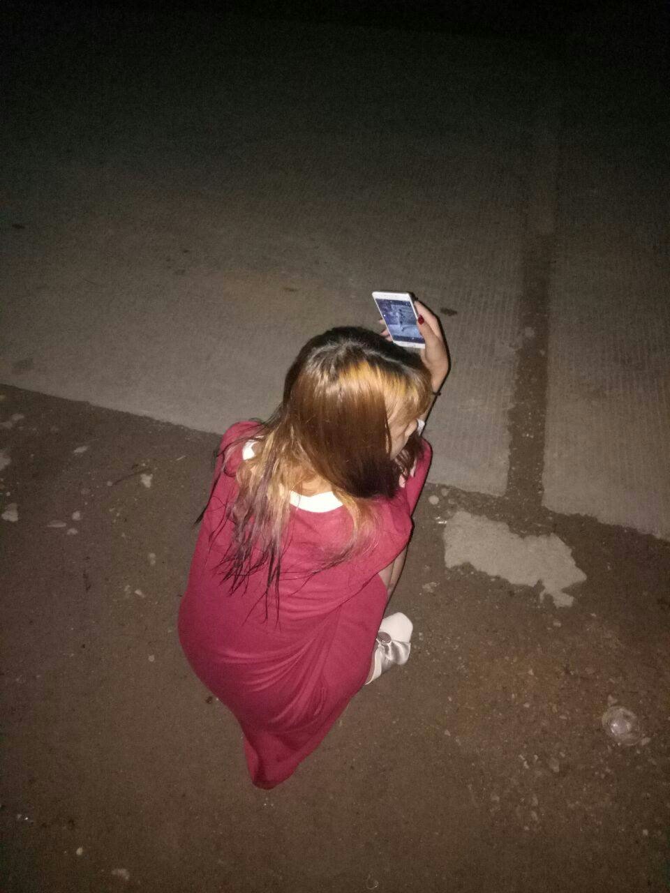 baby冯凤凤🙆的主页