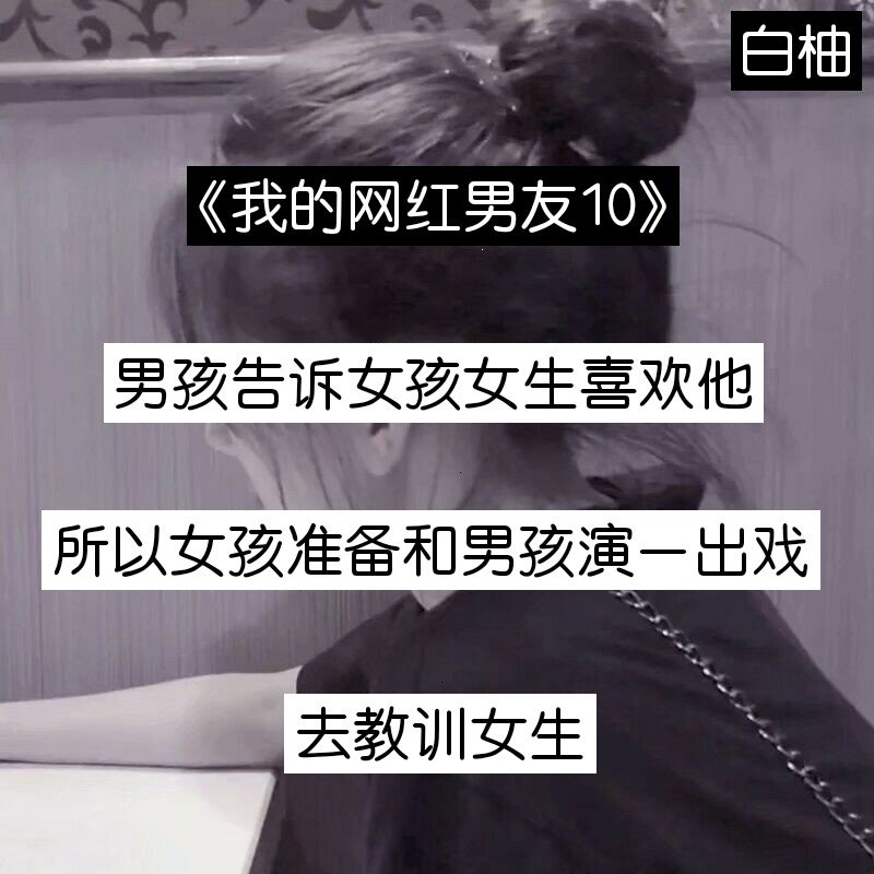 快手粉丝取关率高原因分析(快手取关再关注后粉丝团的积分还有吗)