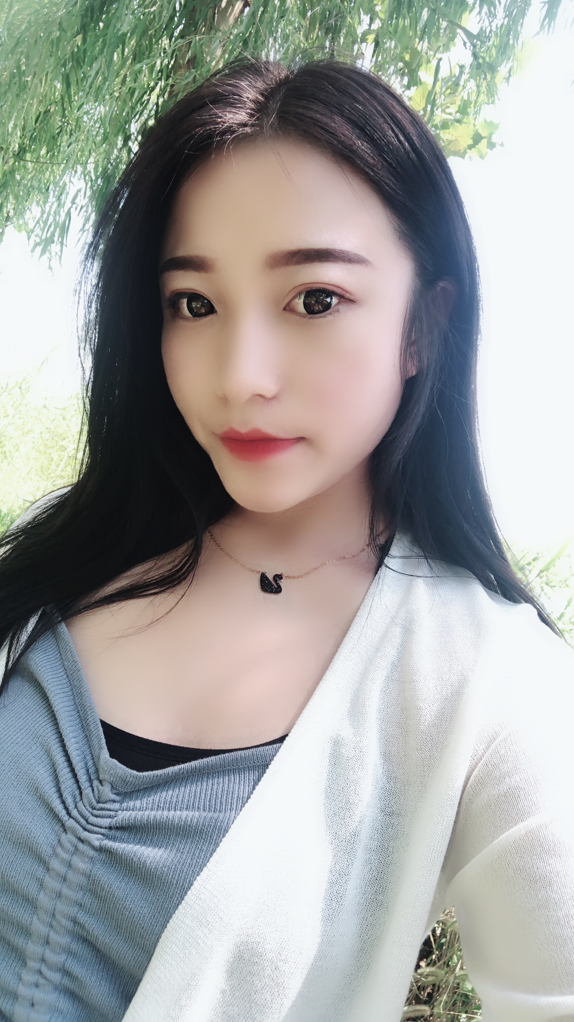 王大美人9599c的主页-快手直播