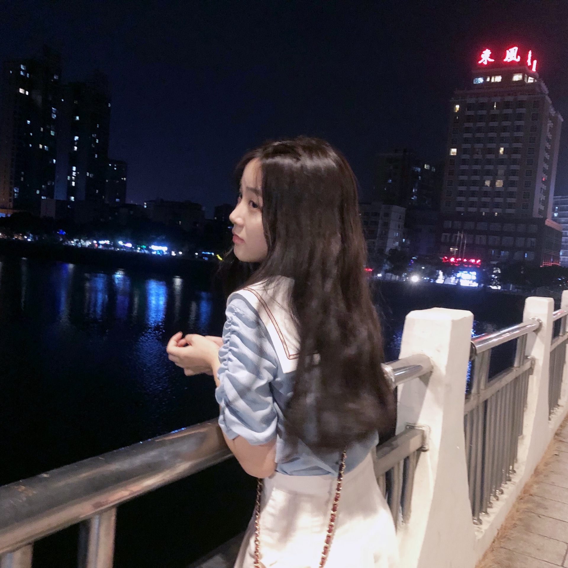 kitty--3的主页-快手直播