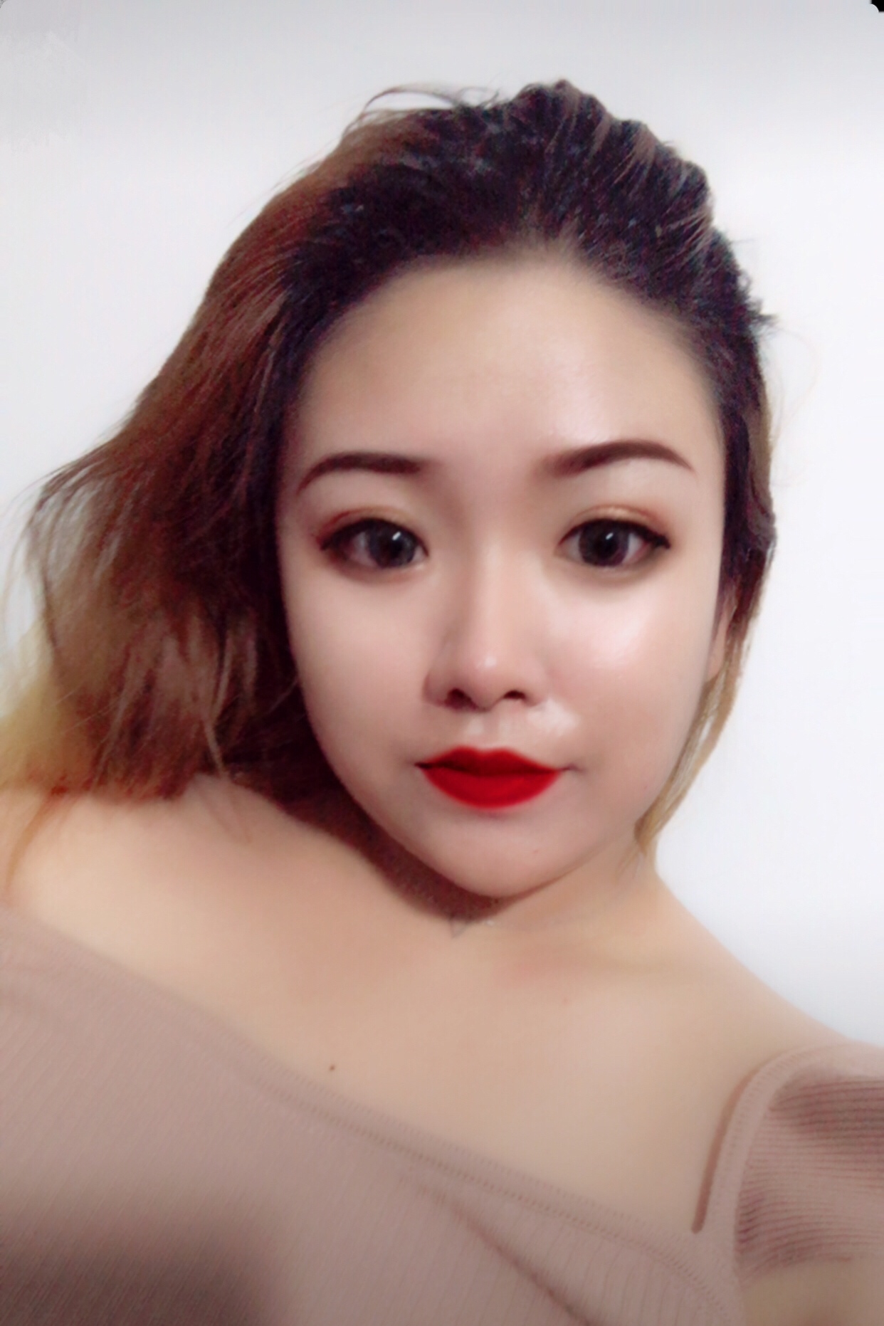 快手,记录世界 记录你