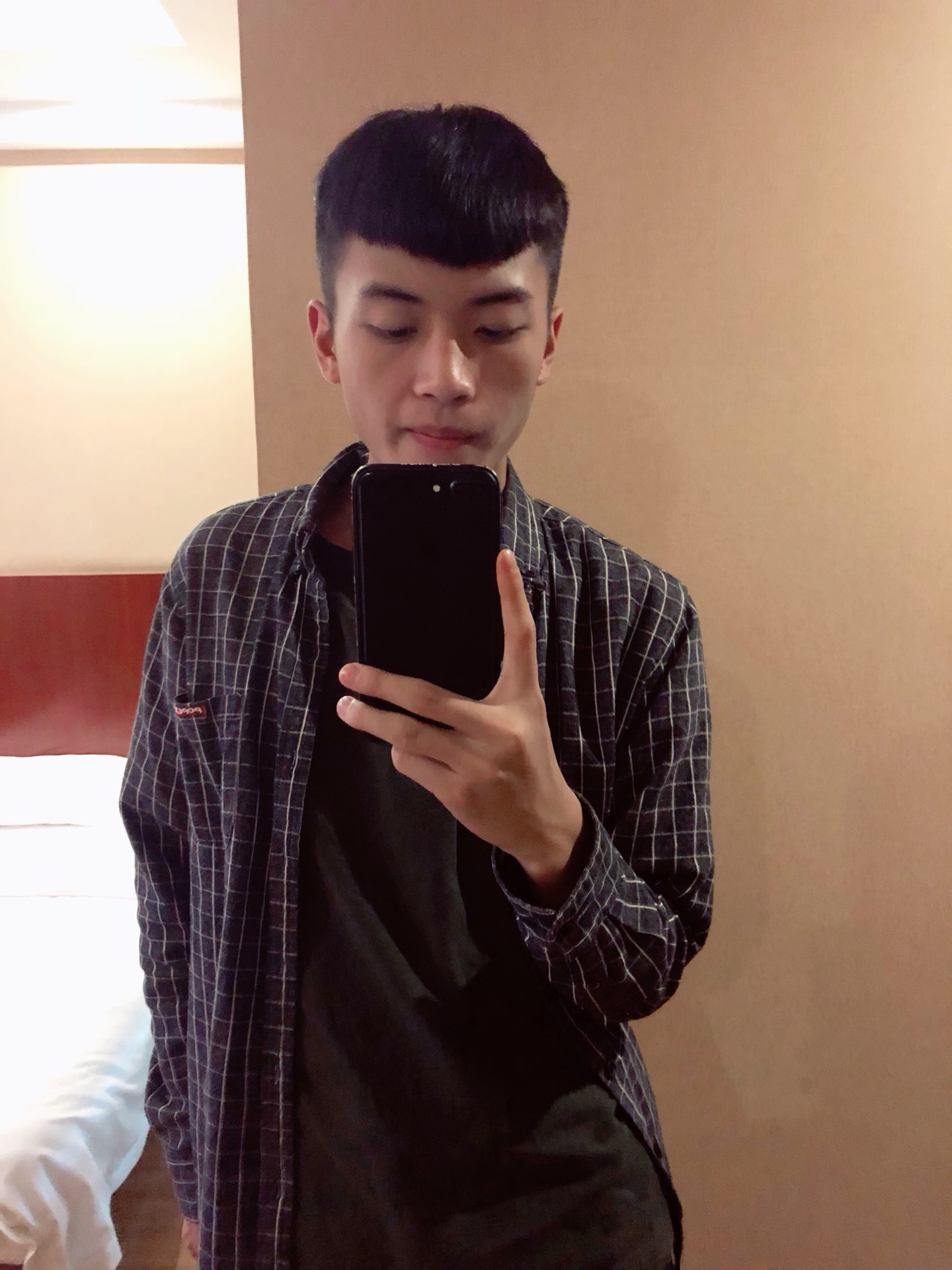 十七叔 7515的主页-快手直播