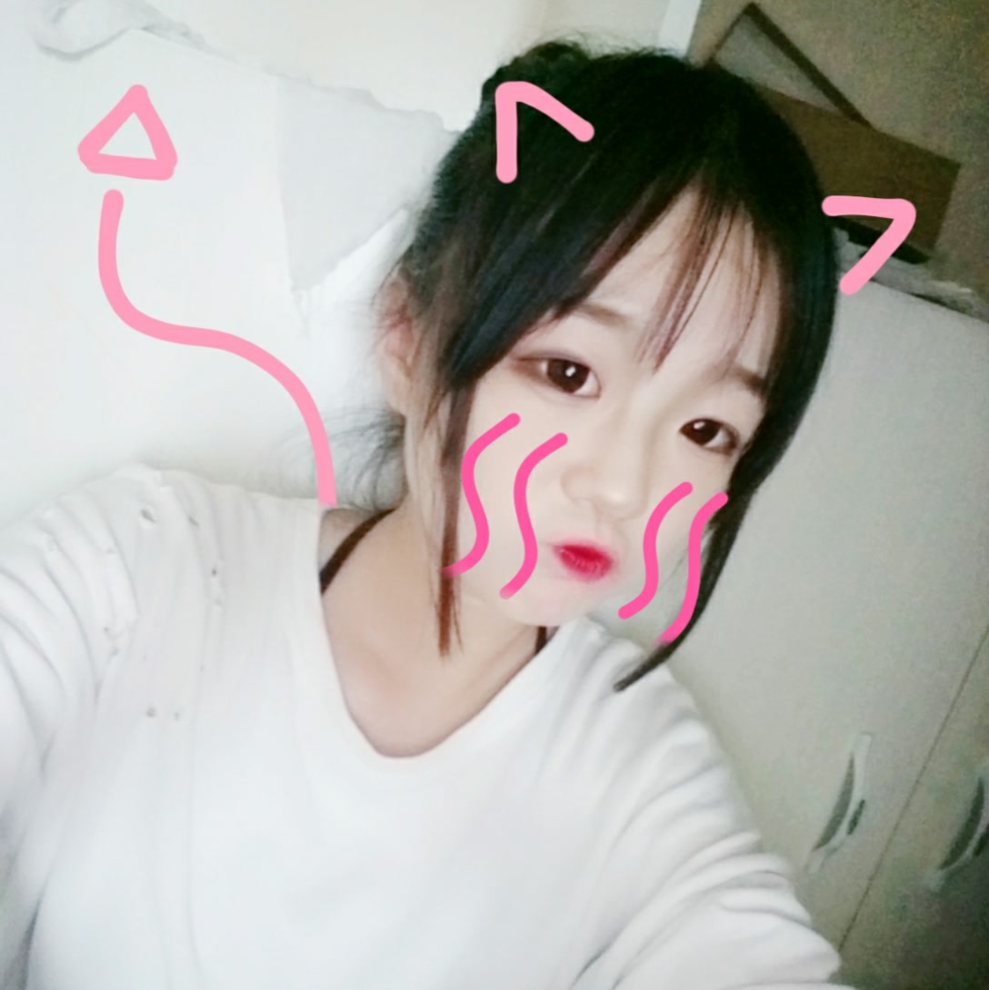 宋开心6.的主页-快手直播