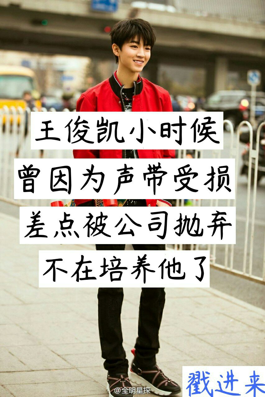 快手,记录世界 记录你