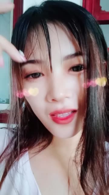 欧尼r94的主页-快手直播