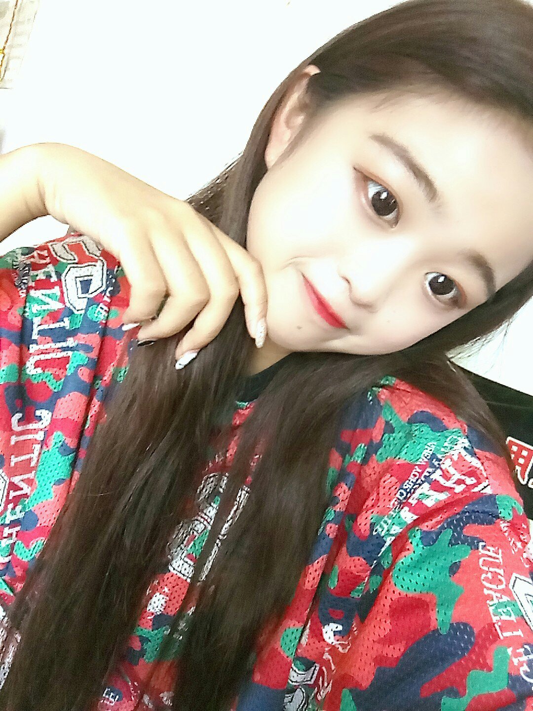 ✌王优秀哈的主页