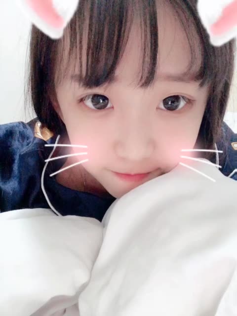 w 3月前 别像个怨妇一样到处挑刺 不清楚的事情不要评论 与你无关的