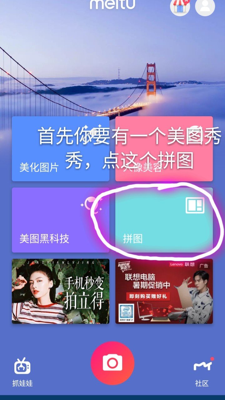冷亦辰(音玥家族)的主页-快手直播