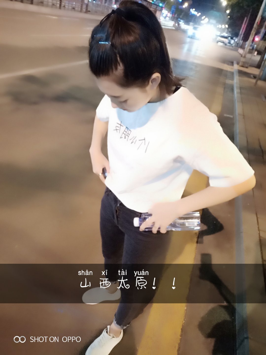 愿深情不被辜负❤