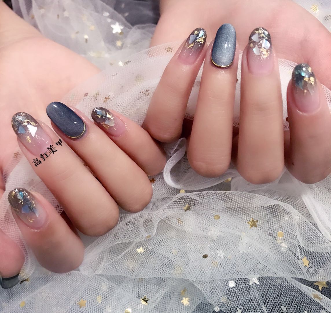 分享:甲油底胶封层 全套)今日新闻进巍美甲