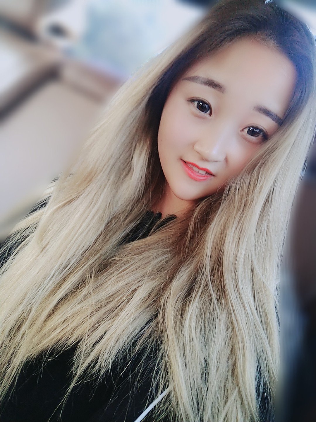 7815 - 仙女味的阿九7815的快手