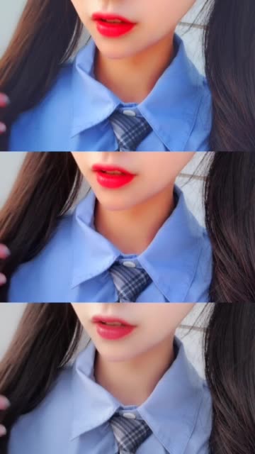 张大凡呀78的主页-快手直播