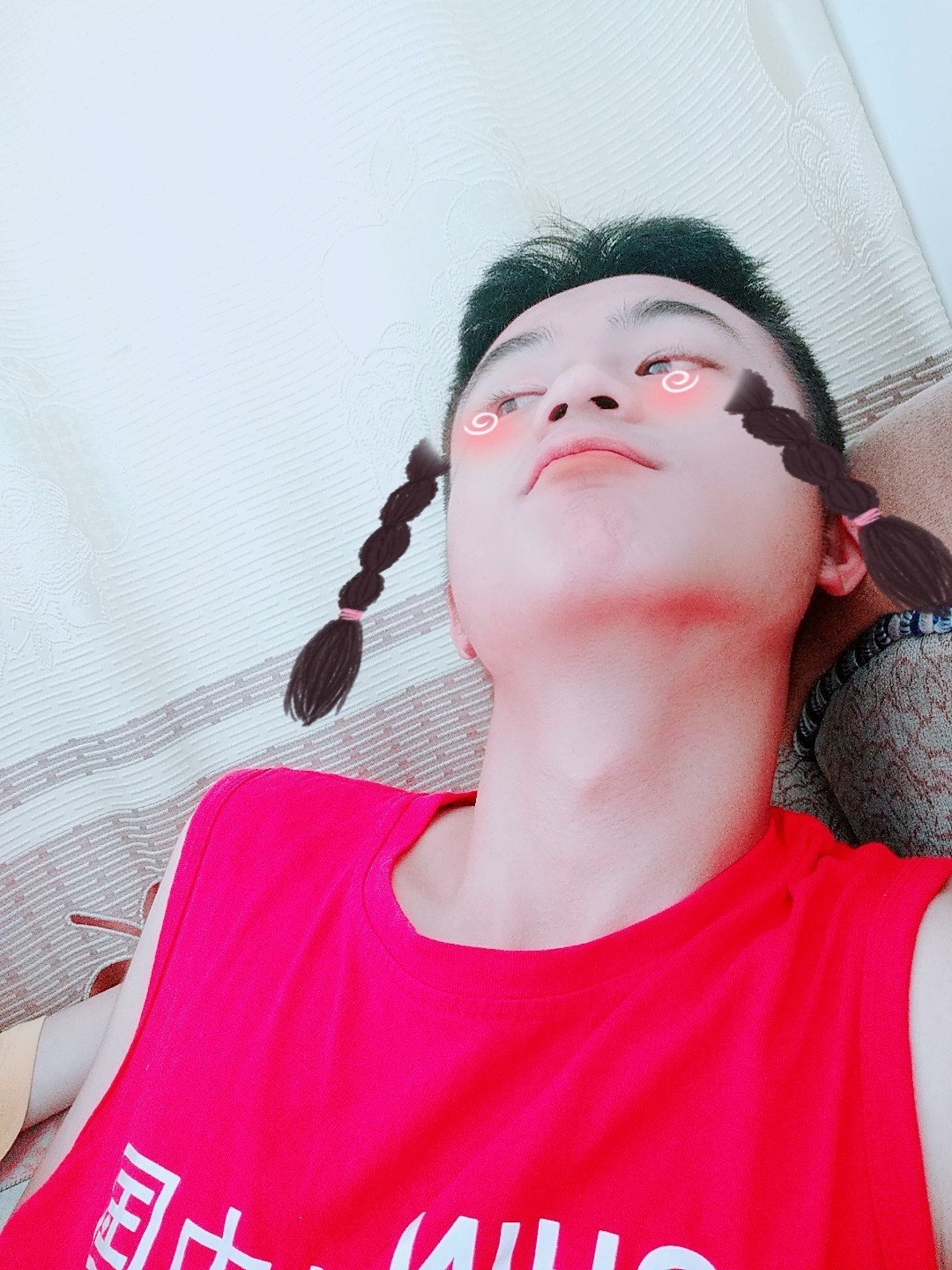 里的土匪(o57048408) @柯大叔 (o69848142) @prostitude(o186235021)