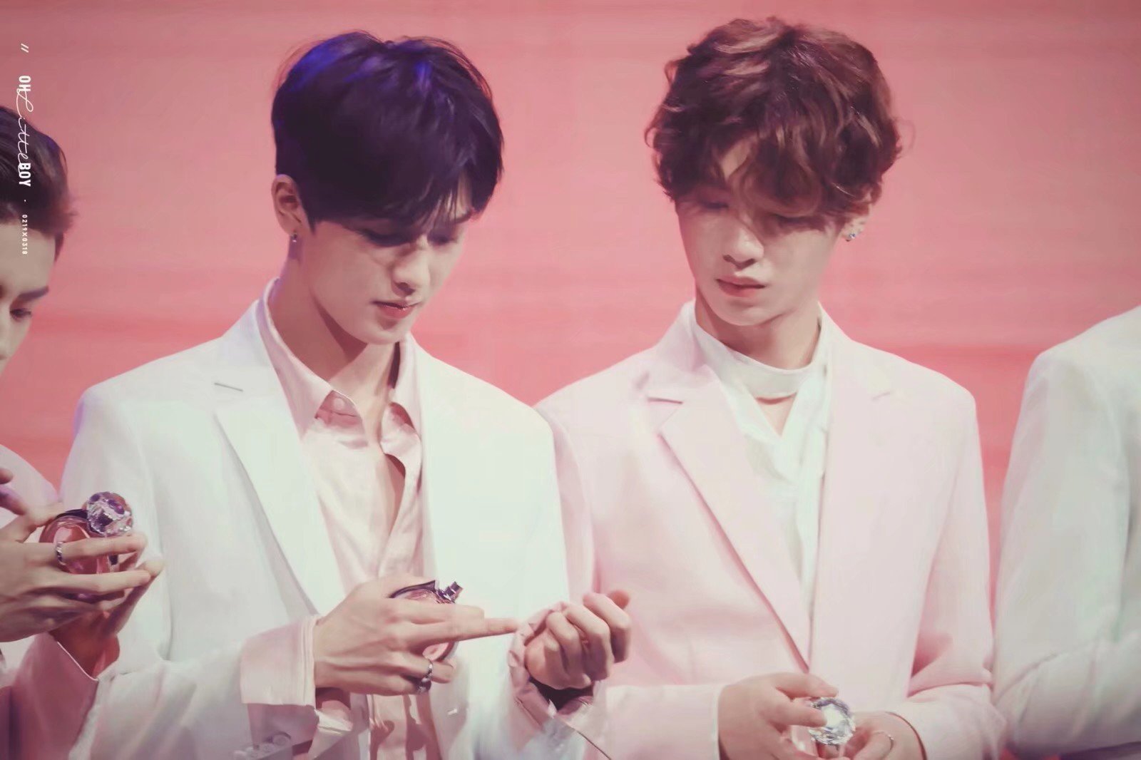 老阿姨(正昊丞)的主页-快手直播