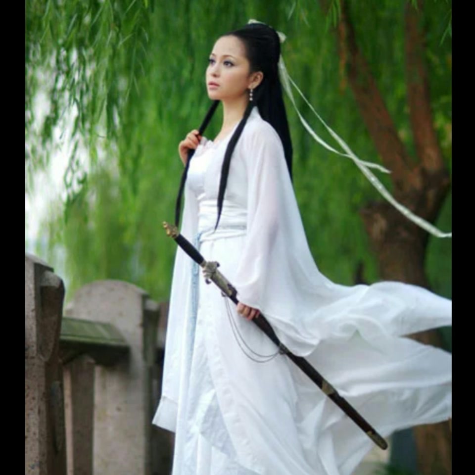 灵人0505阿君的主页-快手直播