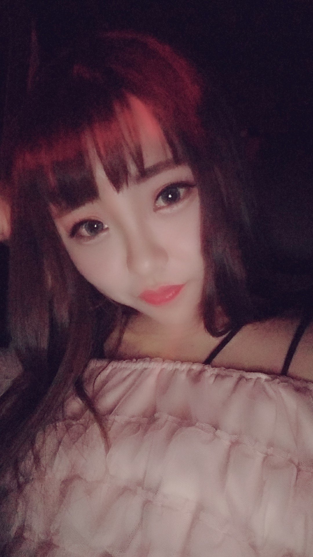 赵甜甜.的主页-快手直播