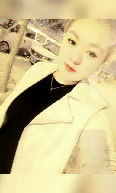 姗m9393的主页-快手直播