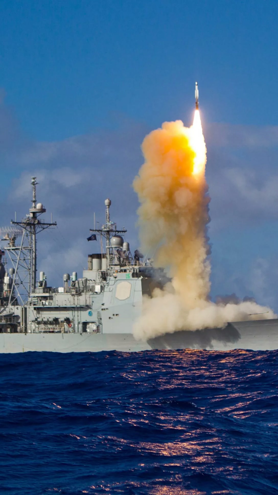 129 播放1 赞                 0 评论              5周前