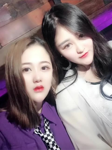 96菲菲baby_的主页-快手直播