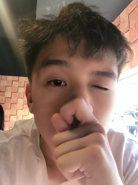 null的主页-快手直播