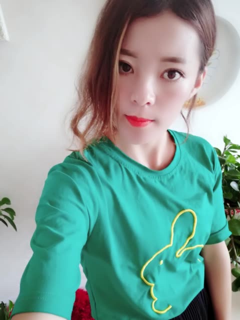 78赵大妞78的主页-快手直播