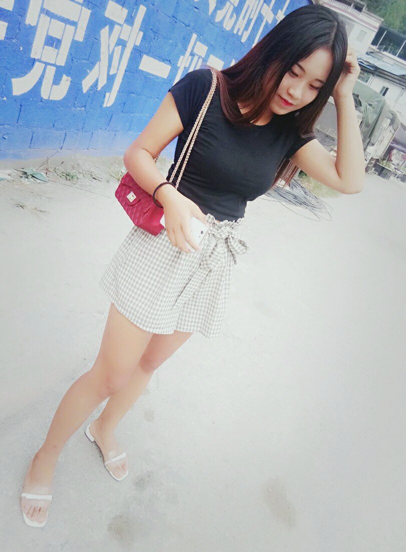 null的主页-快手直播