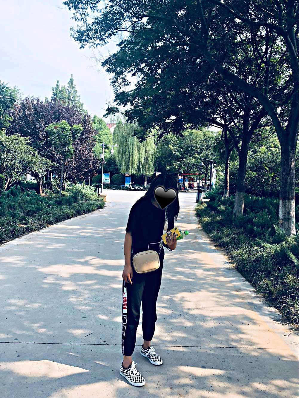 (o149316686) @李佳雨小阔爱cute.(o103117431) @囍