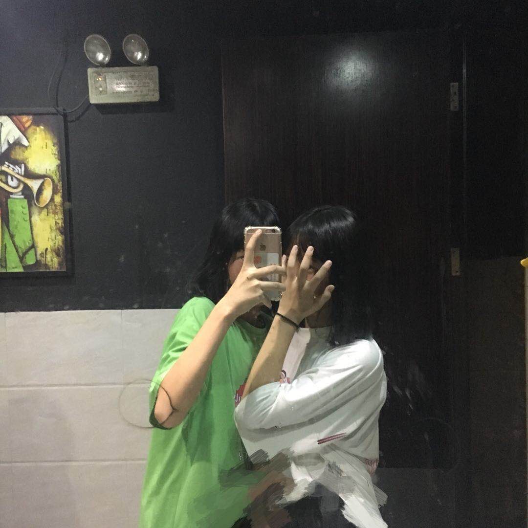 你很迷人但我得回家.