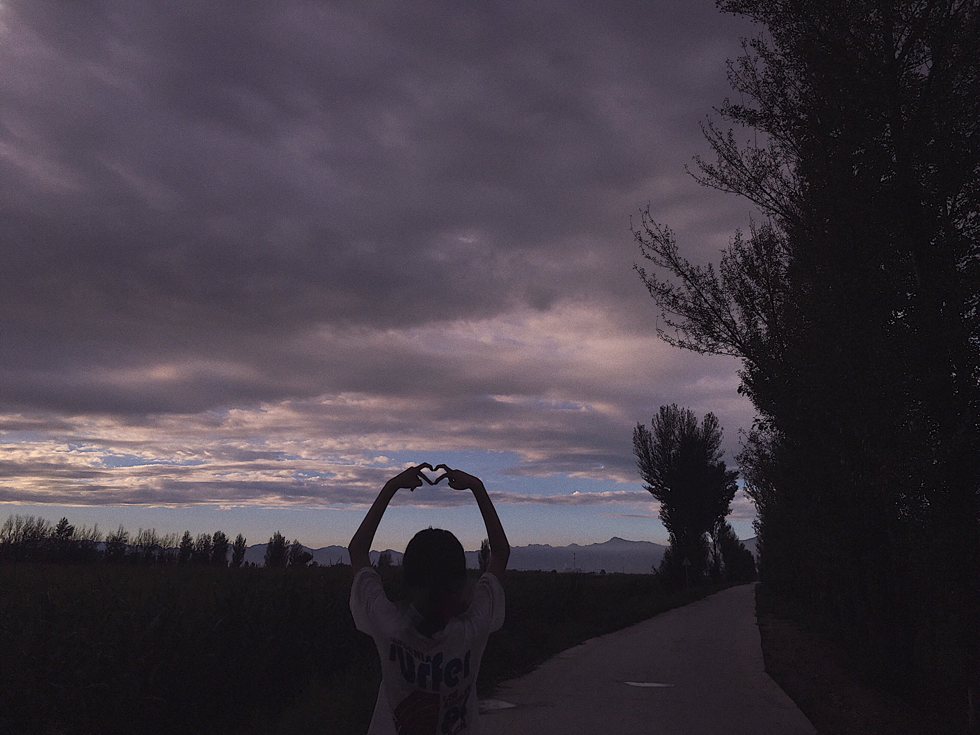 薛雨薇今天瘦了没的主页-快手直播
