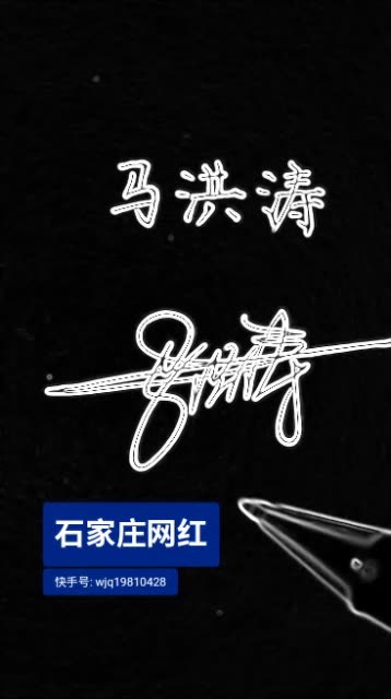 快手0.01一百点赞怎么弄（快手001一百点赞怎么弄出来）