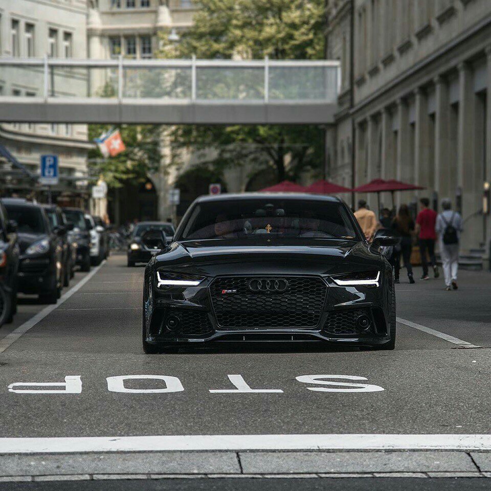 ea7music.rus的主页-快手直播