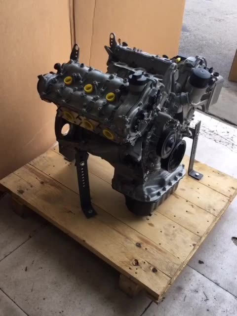 型号272 @喜欢关注666 1548        赞                   评论