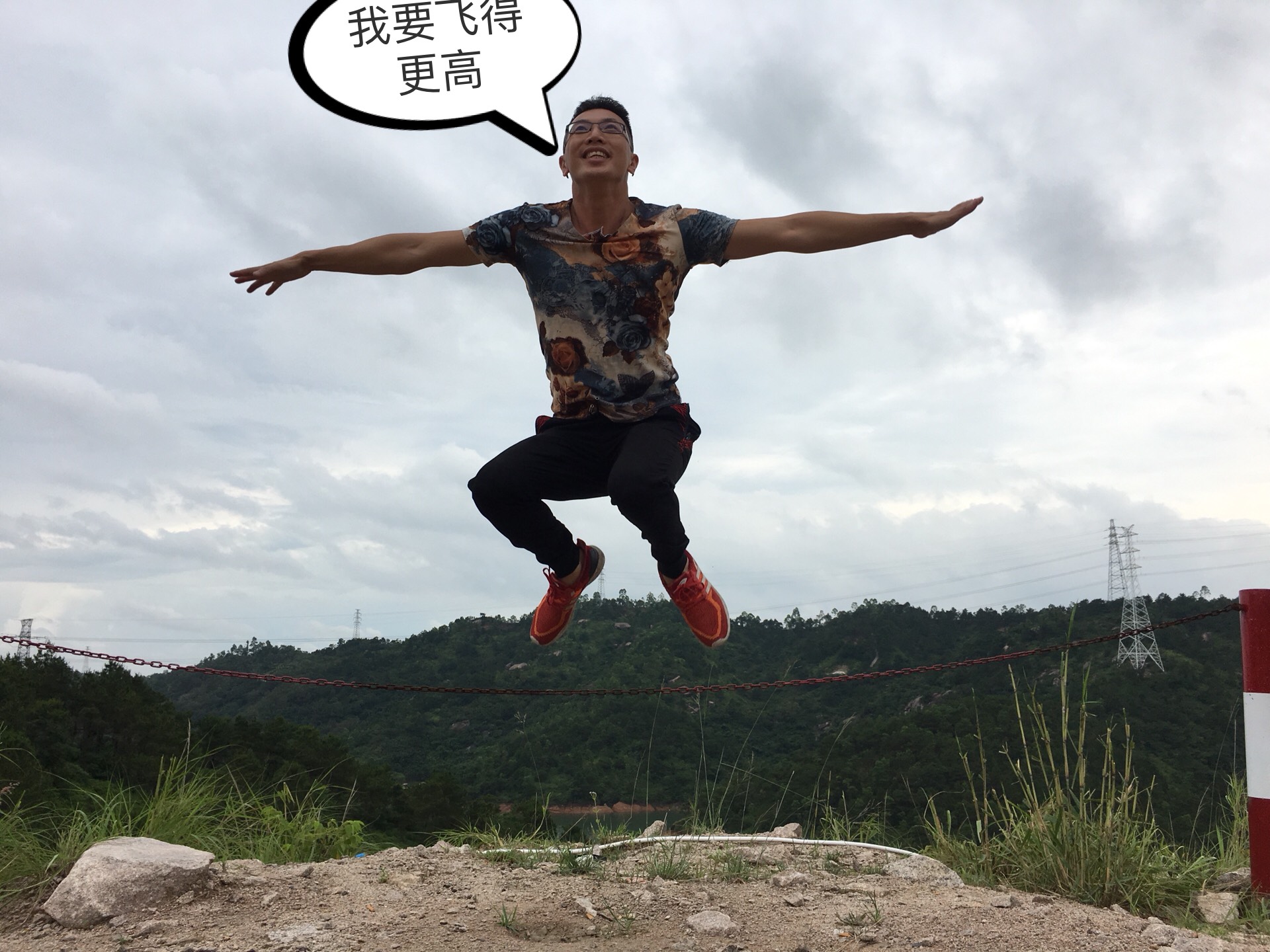 3803 播放70 赞 1月前 @潮汕笑星竹竿兄小品团队(o944408756) 老尾