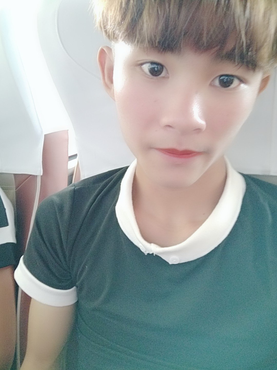 414     41 赞                    评论              2月前